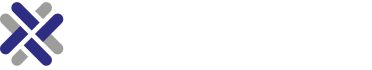 Electro-Shunt by Texprotec